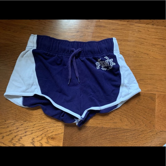 Two pairs of shorts - Picture 3 of 4